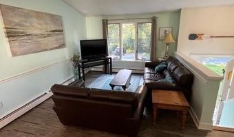 35 Old Town Trl, Narragansett, RI 02882