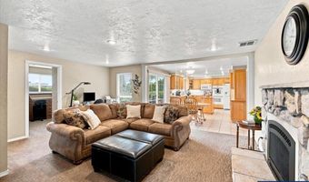 4169 39th Ave SE, Albany, OR 97322