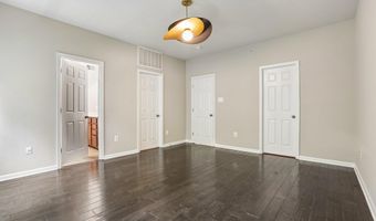 12703 RUSTIC ROCK Ln, Beltsville, MD 20705