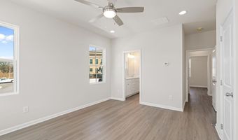 249 10th St, Auburn, GA 30011