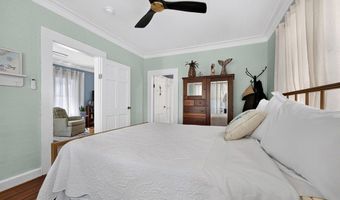 134 Sawyer Ln, Apalachicola, FL 32320