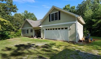 571 Buttrum Rd NE, Adairsville, GA 30103