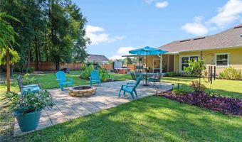 15790 NW 200 Way, Alachua, FL 32615