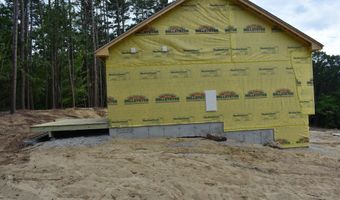 Old Stagecoach Road lot 10-48-2, Bennington, NH 03442