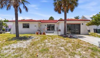 306 PALM Ave, Anna Maria, FL 34216