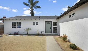 4927 Luna Dr, Oceanside, CA 92057