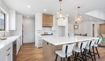 1101 N 390 E 107, American Fork, UT 84003