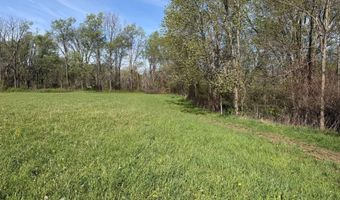 Cherry Hill Rd, Albion, PA 16401