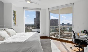 6000 Island Blvd 1208, Aventura, FL 33160