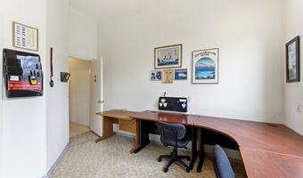 1997 S 800 E, Bountiful, UT 84010