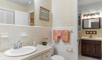 106 Jessamine St, Andrews, SC 29510