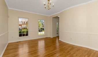 3416 HENRY HARFORD Dr, Abingdon, MD 21009