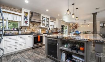 2430 GEYER Ln, Alpine, CA 91901