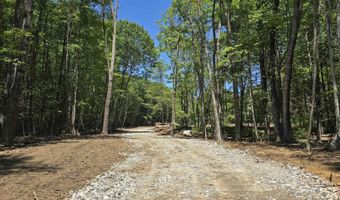 11 C NH Route 140, Alton, NH 03809