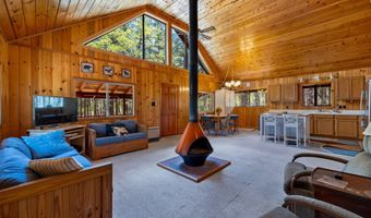 70 County Road 2266, Alpine, AZ 85920