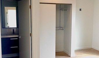 110 S 15th St 1, Airville, PA 15203