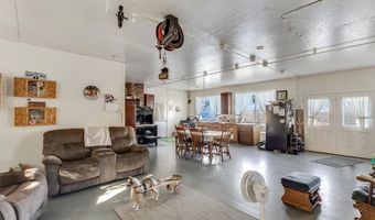 109 APPLE GROVE SCHOOL Rd, Camden Wyoming, DE 19934