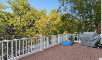 2608 SAINT MARYS VIEW Rd, Accokeek, MD 20607