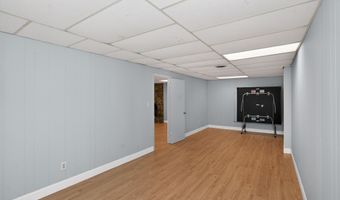 662 Highway 18 W, Barnesville, GA 30204
