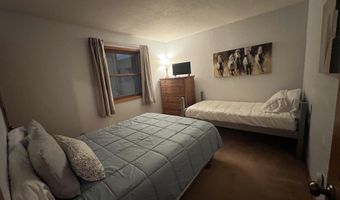 10 Aspen St 212A, Angel Fire, NM 87710