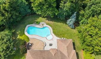 72 WILDSWOOD Rd, Dover, DE 19901