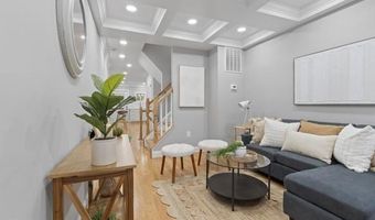 3 W CLEMENT St, Baltimore, MD 21230