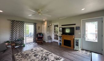 1111 Highway 5 NE, Bottineau, ND 58318