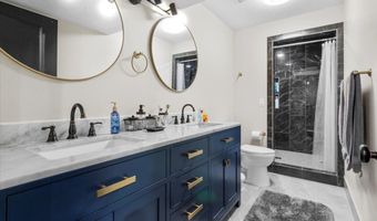 130 E 300 N, Centerfield, UT 84622