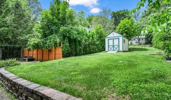 247 Wiscasset Rd, Alloway, NJ 07422