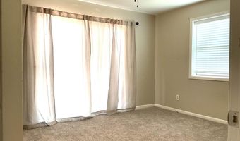 124 Big Pine Rd, Batesville, AR 72501