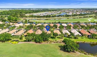 5767 Declaration Ct, Ave Maria, FL 34142
