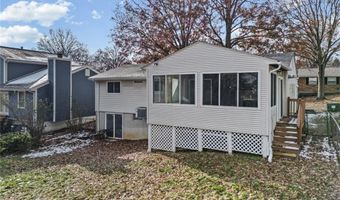 3172 Wellington Way, Arnold, MO 63010