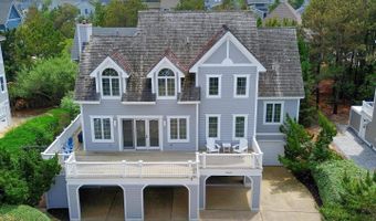 39668 HAMPTONS Ln, Bethany Beach, DE 19930