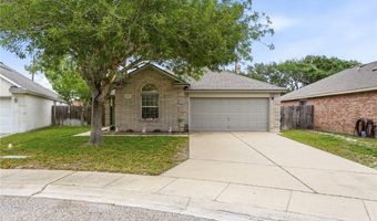 1630 Windy Oaks Dr, Aransas Pass, TX 78336