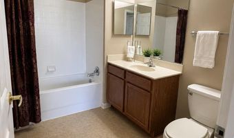 14241 KINGS CROSSING Blvd 311, Boyds, MD 20841