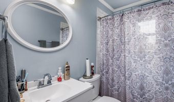 102 Cokesbury Ct, Martinez, GA 30907