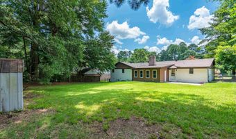 6 Concord Cir, Arkadelphia, AR 71923