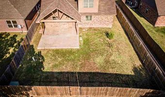 2608 NW 58th St, Lawton, OK 73505