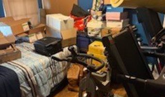 1220 SE 1001, Andrews, TX 79714