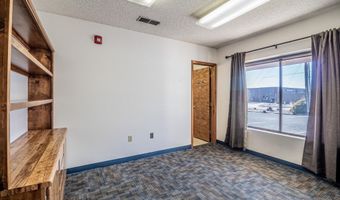 100 N CHURCH St, Bloomfield, NM 87413