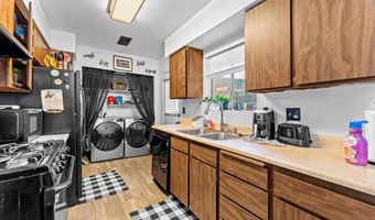 2904 Silver St, Anderson, CA 96007