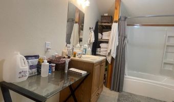 4621 Garfield Rd, Beggs, OK 74421