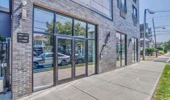 140 AVENUE B 302, Bayonne, NJ 07002