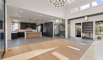 501 W DEVEY Dr, Alpine, UT 84004