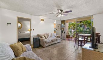 35 Walaka St L211, Kihei, HI 96753