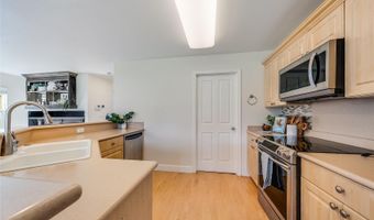 91-1118 Kaipu St, Ewa Beach, HI 96706