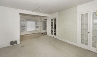 3 Shipman Cir, Ann Arbor, MI 48104