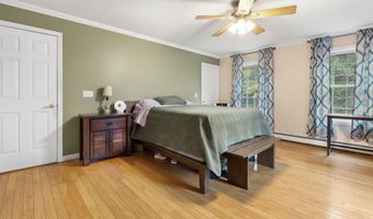 176 Horizon Ln, Candia, NH 03034