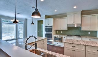 643 BELLINGHAM Dr, Beech Island, SC 29842