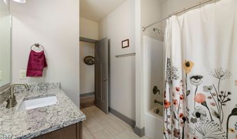 1308 Scooter Ln, Belgrade, MT 59714